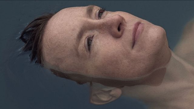 bild aus der news "Aniara": Deutscher Trailer zum dystopischen Sci-Fi-Thriller