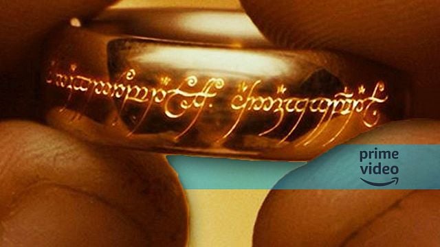 bild aus der news Amazons "Herr der Ringe"-Serie holt "Game Of Thrones"-Darsteller als Ersatz für Will Poulter