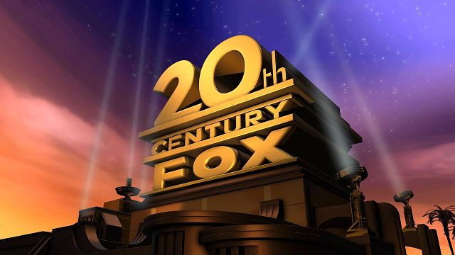 bild aus der news Fox ist tot: Disney schafft legendären Studio-Namen ab