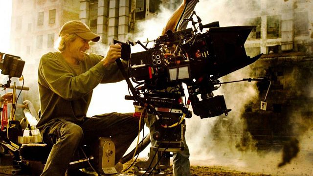 bild aus der news Die "Transformers"-Reihe scheint sich erledigt zu haben – was ist da los?
