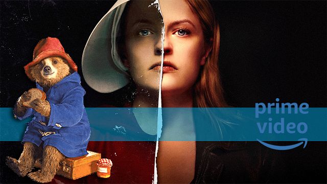 bild aus der news Neu bei Amazon Prime Video: Eine der besten Serien aller Zeiten – und einer der beliebtesten Filme!