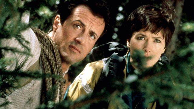 bild aus der news Exklusiv: Das ist der Stand beim "Cliffhanger"-Remake! Ist Jason Momoa mit dabei?