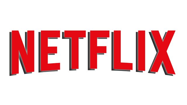 bild aus der news Netflix macht Remake mit Ralph Fiennes in Frauenrolle - und das Internet feiert