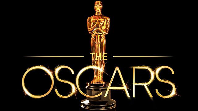 bild aus der news Superstar Billie Eilish soll für bewegendes Oscar-Highlight sorgen