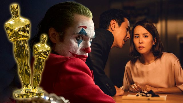 bild aus der news Die Oscars 2020 erklärt: So werden die Gewinner bestimmt (+Tipps)