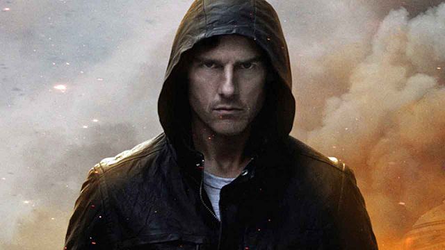 bild aus der news "Mission: Impossible 7 & 8": Dieser “Fallout"-Star kehrt für die Action-Fortsetzungen zurück
