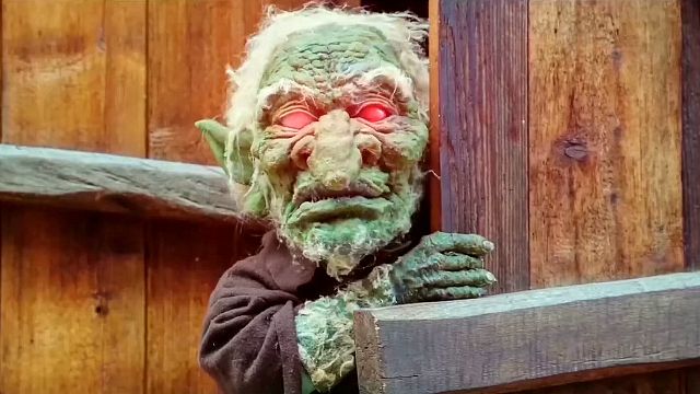 bild aus der news Was zur Hölle?! Trailer zum Trash-Fest "Trolls World" mit Katy Karrenbauer und Desirée Nick