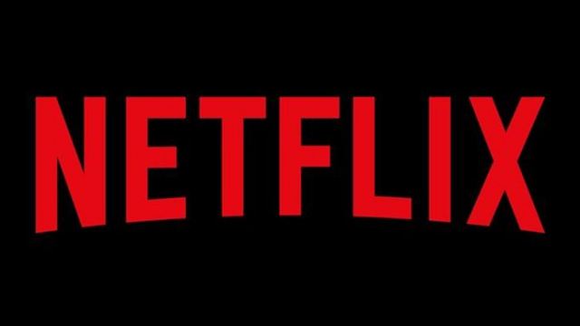 Die Netflix-Top-10: Was kann die neue Funktion?