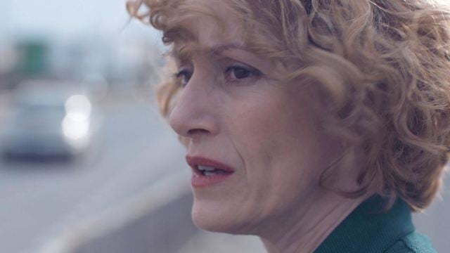 Deutscher Trailer zum preisgekrönten Kino-Drama "Pause": Menopause als Neuanfang