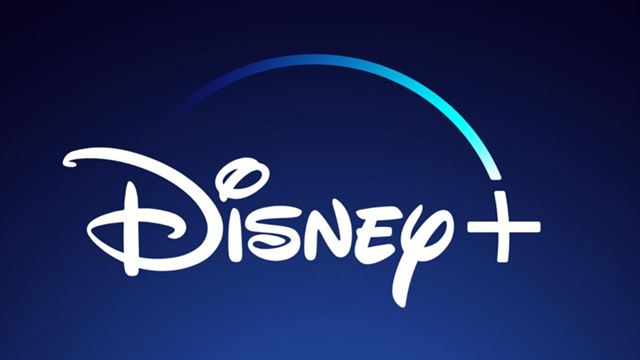 Wie "The Mandalorian": Noch eine Disney+-Serie feiert Vorab-Premiere im Free-TV