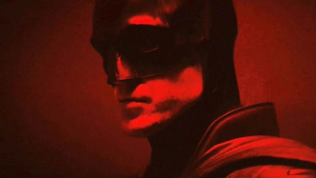 "The Batman" und 4 weitere DC-Filme: Deutsche Kinostarts stehen fest!