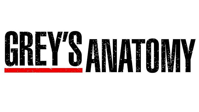 bild aus der news Fan-Liebling steigt bei "Grey’s Anatomy" aus: Hier ist der emotionale Trailer zur Abschieds-Folge