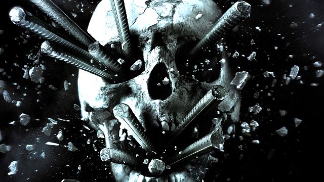 bild aus der news "Final Destination 6" doch kein echter Reboot: Kanon wird gewahrt