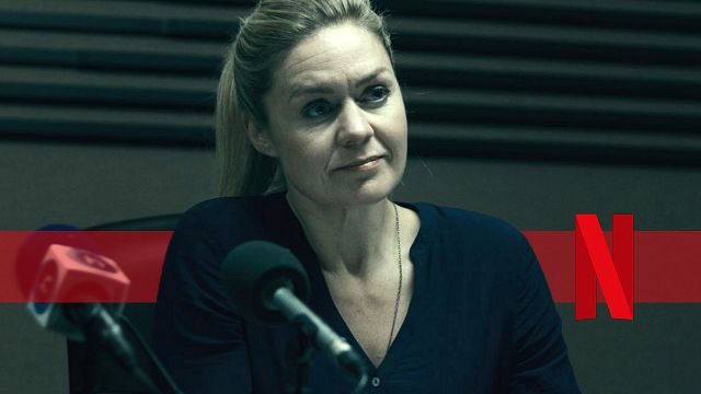 bild aus der news "The Valhalla Murders": Das ist die wahre Geschichte hinter der düsteren Netflix-Serie