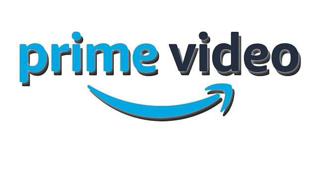 bild aus der news Endlich! Beliebtes Netflix-Feature kommt nun auch zu Amazon Prime