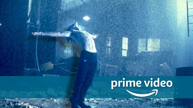 bild aus der news Neu bei Amazon Prime Video: Einer der größten FSK-18-Kultfilme der 90er