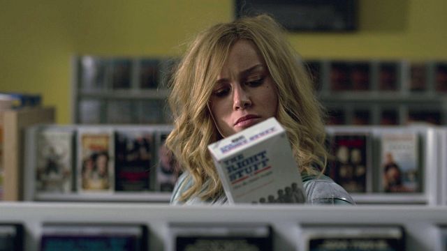 bild aus der news Netflix, Amazon und Disney+ nerven: Warum ich Videotheken vermisse