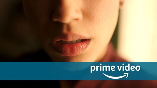 Neu bei Amazon Prime Video im Mai: Abgefahrene Serien und viele Geheimtipps!