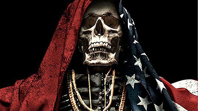 bild aus der news "Sicario 3": So steht es um die Vollendung der Trilogie