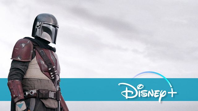bild aus der news Nicht nur Boba Fett? Temuera Morrison könnte in "The Mandalorian" noch einen "Star Wars"-Fan-Liebling spielen
