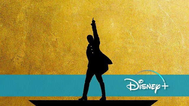 bild aus der news Direkt bei Disney+ statt im Kino: Disney zeigt potenziellen Megahit über 1 Jahr früher (!) als geplant