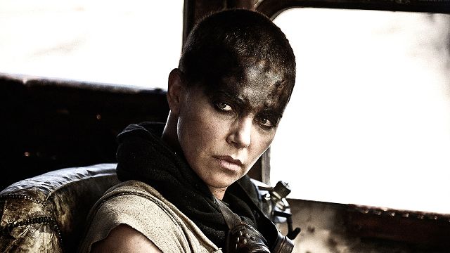 bild aus der news Bestätigt: "Mad Max: Furiosa" kommt – doch es gibt auch schlechte Nachrichten