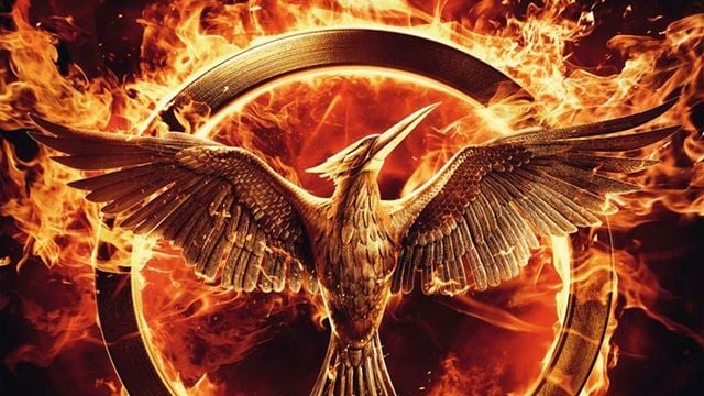 Vor dem neuen "Tribute von Panem"-Film: Lest jetzt schon, wie es mit der Reihe weitergeht