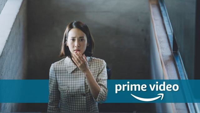 Neu bei Amazon Prime Video im Juni 2020: Gleich zwei der besten Filme 2019 und noch viel mehr!