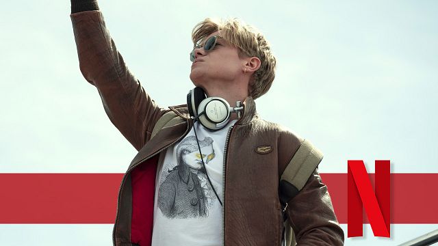 bild aus der news Das Ende von "White Lines" erklärt – und was es für Staffel 2 des Netflix-Hits bedeutet