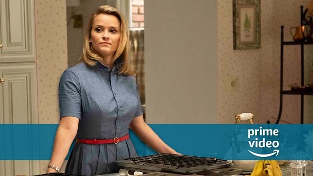 bild aus der news "Little Fires Everywhere" im Stream: Kommt eine 2. Staffel zu Amazon Prime Video?