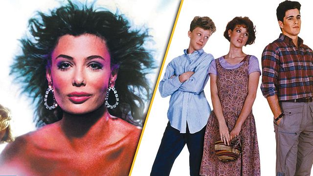 bild aus der news Erstmals in der Langfassung: So habt ihr diese beiden Kultfilme noch nie gesehen