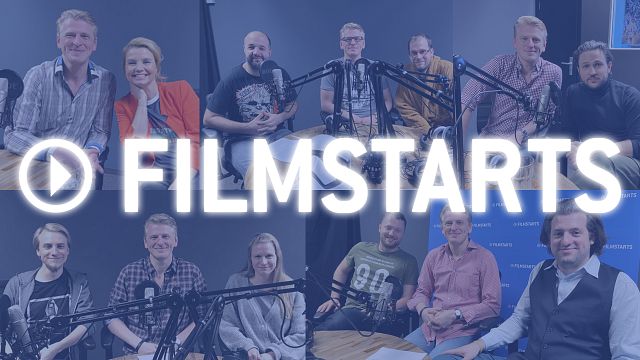 bild aus der news Ihr liebt FILMSTARTS? Unterstützt uns bei Steady