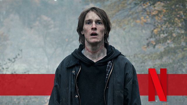 bild aus der news Bekommt "Dark" einen würdigen Abschluss? So gut ist Staffel 3