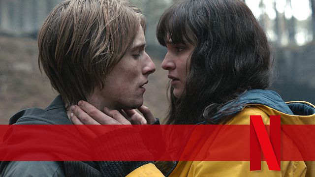 bild aus der news Das Ende von "Dark" erklärt: Das hat es mit dem dramatischen Finale auf sich
