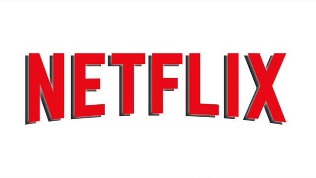 bild aus der news Noch eine letzte Staffel: Netflix setzt eine seiner besten Serien fort!