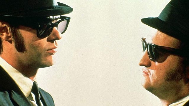 bild aus der news Einer der größten Kultfilme aller Zeiten kommt nochmal ins Kino – erstmals in der 15 Minuten längeren Version