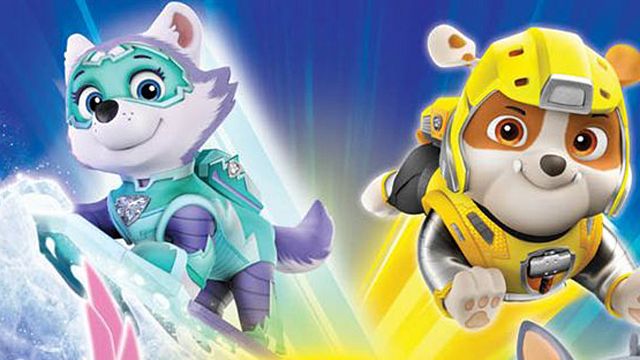 bild aus der news Deutsche Kinocharts: Ein Tag und mächtige Pups reichen für die Spitzenposition