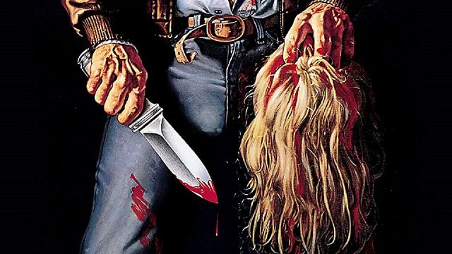 bild aus der news Früher undenkbar: Kult-Horror-Schocker erscheint ungeschnitten – in spektakulärer Edition