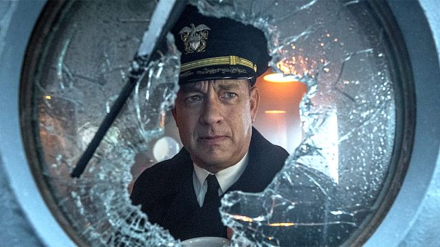 bild aus der news Disneys "Pinocchio"-Remake: Tom Hanks will mitspielen!