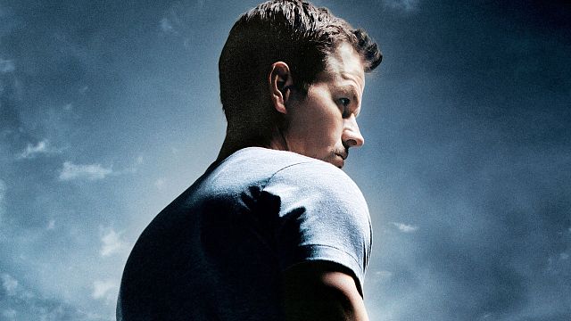 bild aus der news Darum wurde "Shooter" von ProSieben nach 10 Jahren so massiv geschnitten