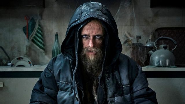 bild aus der news Horror-Plattenbau: Der Trailer zu "Hausen" verspricht ein verstörendes Serien-Highlight aus Deutschland