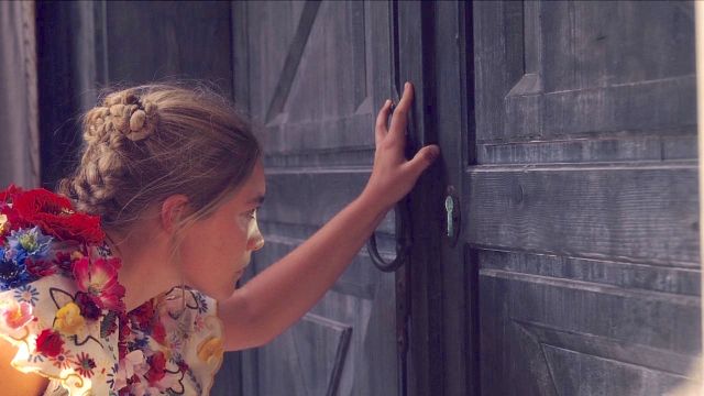 bild aus der news Über 20 Minuten länger als im Kino: Director's Cut des besten Horrorfilms 2019 bekommt Neuauflage