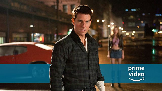 bild aus der news Perfekter Hauptdarsteller für "Jack Reacher"-Serie gefunden: Das ist Tom Cruise' Nachfolger
