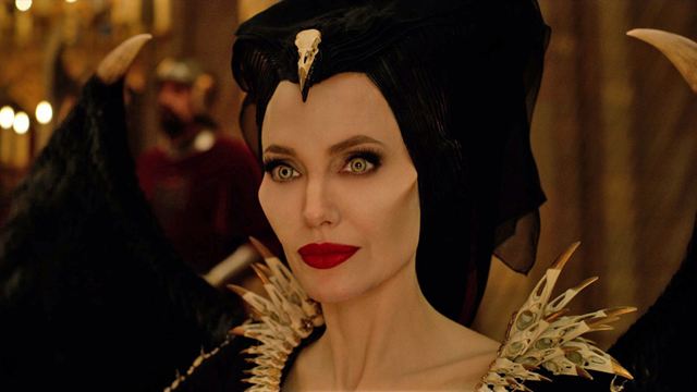 Nach "Maleficent" geht’s noch weiter: So könnt ihr "Maleficent 2: Mächte der Finsternis" schauen