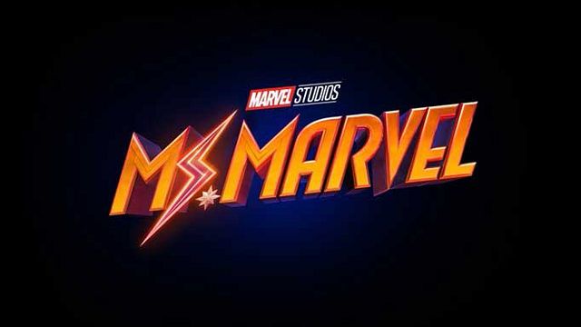 bild aus der news Hauptdarstellerin für "Ms. Marvel" auf Disney+ und im Kino: Sie ist das neueste Gesicht im "Avengers"-Universum
