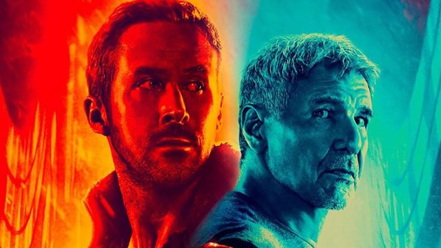 "Blade Runner 2049": So könnte es weitergehen mit Denis Villeneuves Sci-Fi-Universum