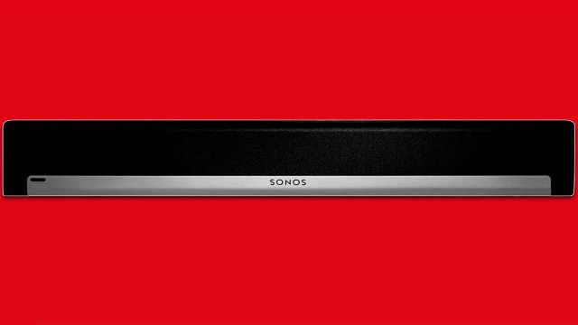 bild aus der news Heimkino-Schnäppchen: Soundbar-Monster zum Kracher-Preis – nur heute Nachmittag!