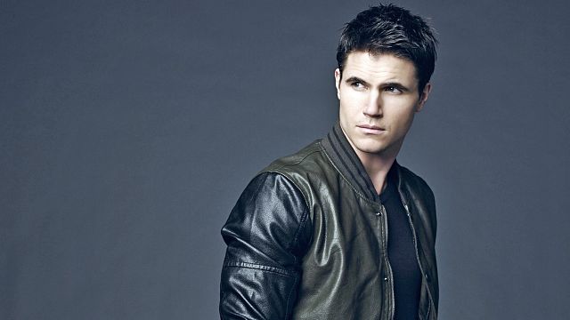 bild aus der news "Resident Evil"-Cast enthüllt: Stars von Amazon und aus "Umbrella Academy" im Horror-Reboot