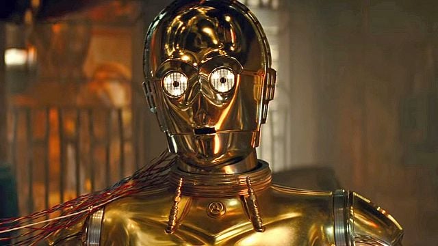 bild aus der news Der mieseste "Star Wars"-Film wird neu aufgelegt – und Original-Stars machen mit