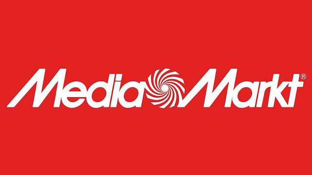 bild aus der news Nach dem Prime Day – jetzt kontert Mediamarkt: Riesige Rabatt-Aktion mit 4K-Fernsehern, Blu-rays & mehr